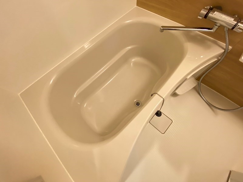 パークアクシス柏 その他22