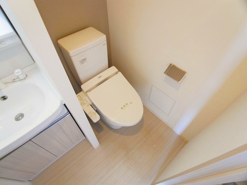 S-RESIDENCE松戸 その他1