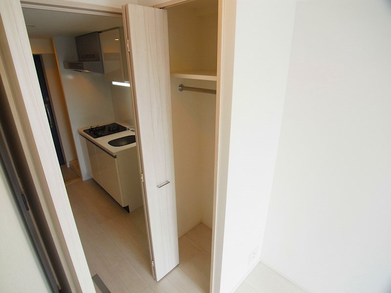 S-RESIDENCE松戸 その他3