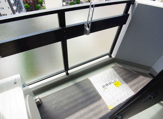 S-RESIDENCE松戸 その他6