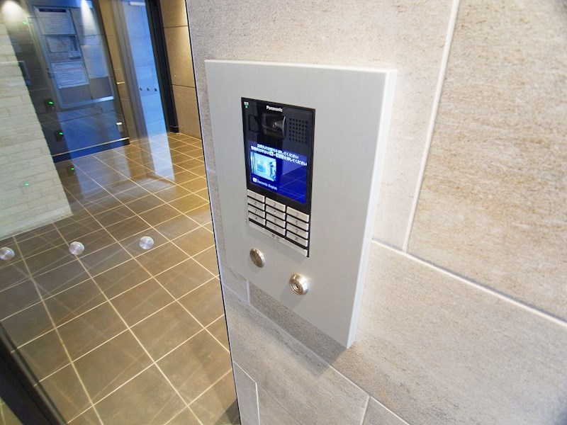 S-RESIDENCE松戸 その他外観6