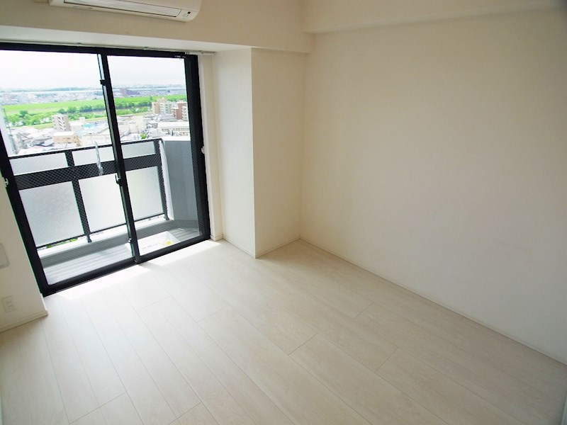 S-RESIDENCE松戸 その他17