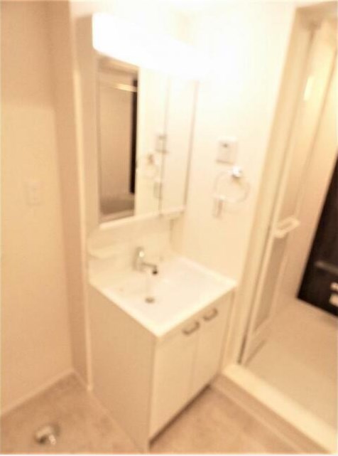 メゾン・シャルマン その他2