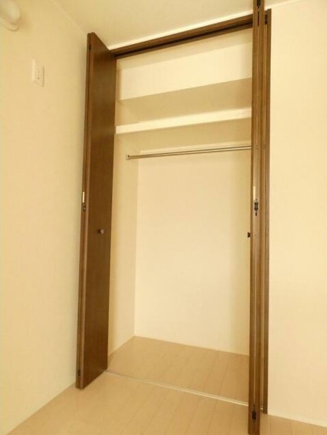 メゾン・シャルマン その他3