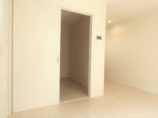 メゾン・シャルマン その他6