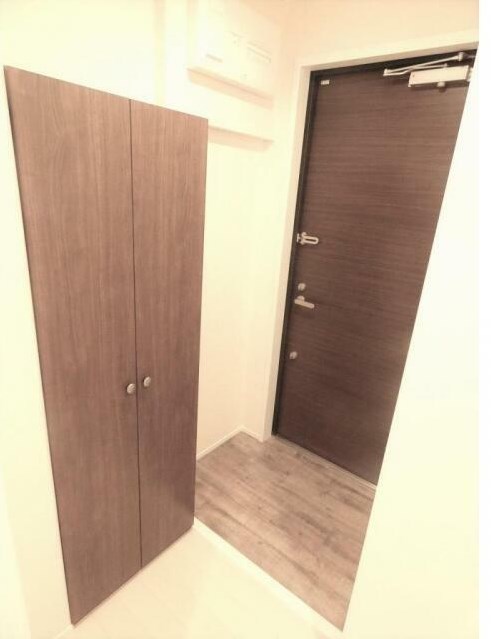 メゾン・シャルマン その他13