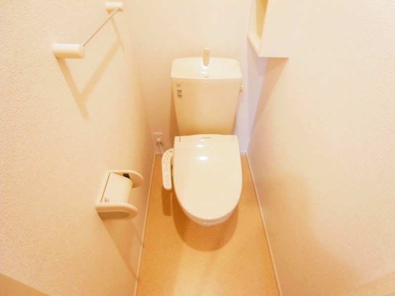 アバンツァートⅢ その他1