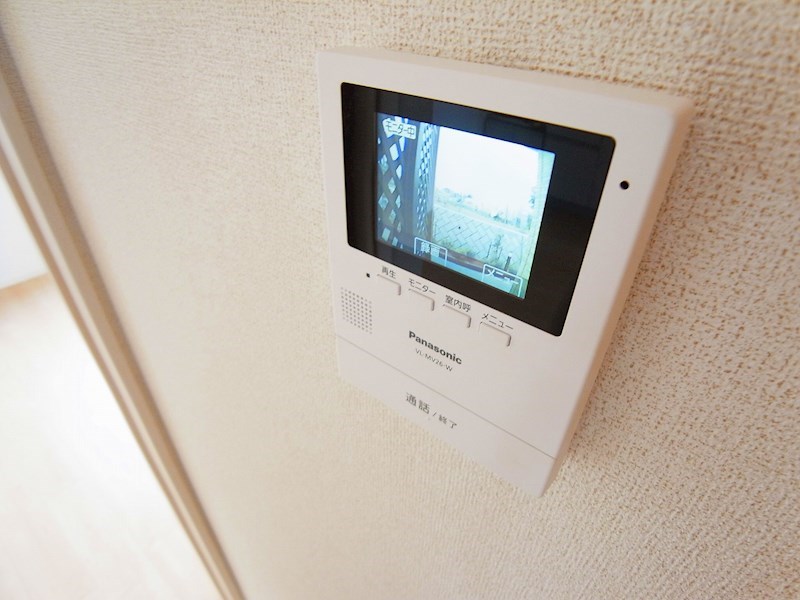 アバンツァートⅢ その他4