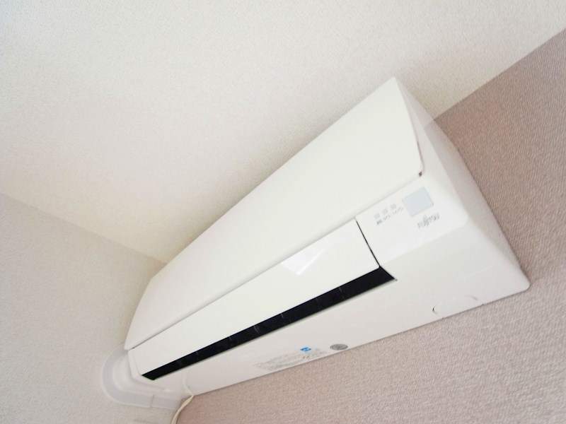 アバンツァートⅢ その他5