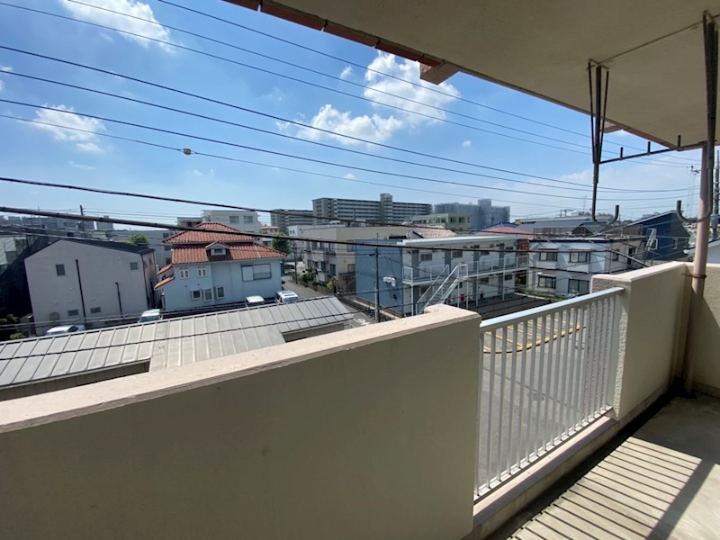 ダイカンプラザ その他7