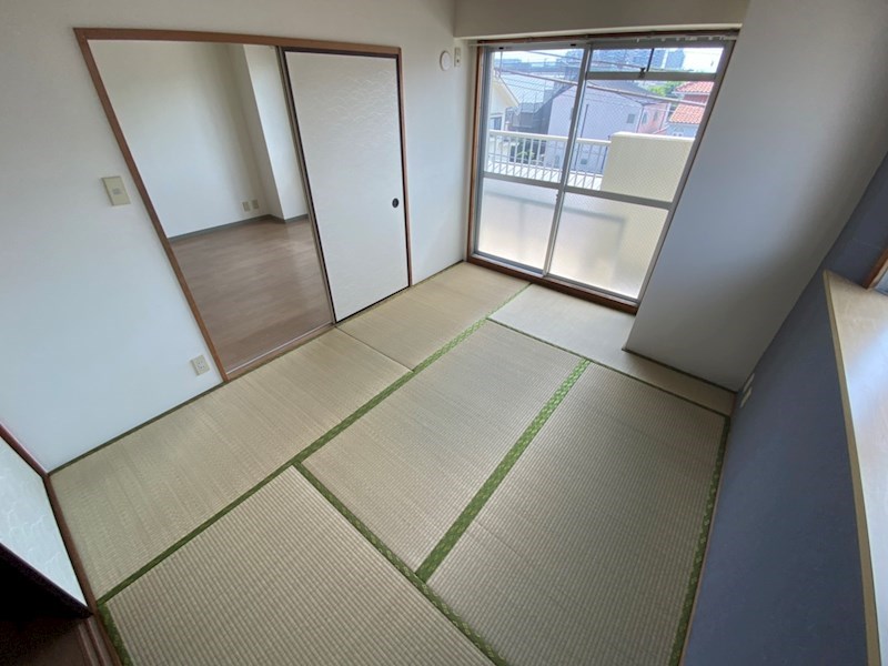ダイカンプラザ その他18