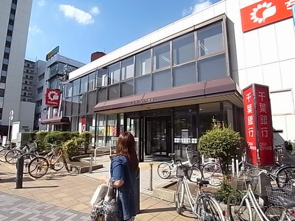 ダイカンプラザ 周辺画像6