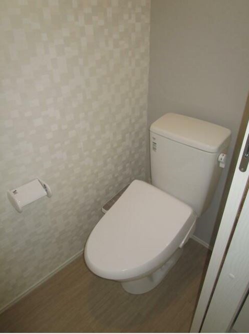 リビオンＹ松戸 その他1