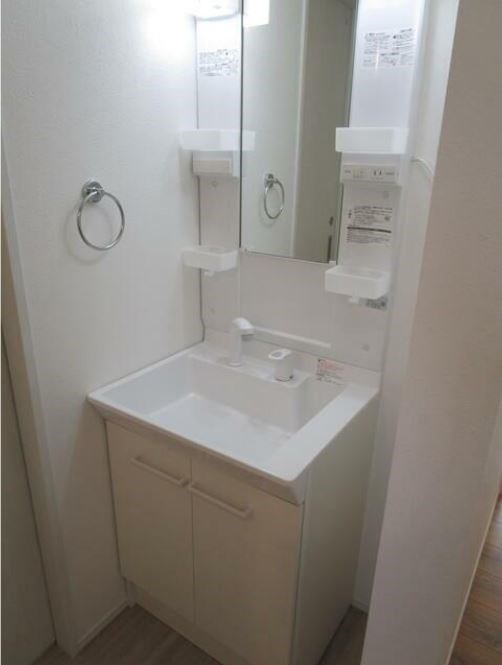 リビオンＹ松戸 その他2