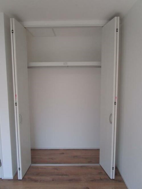 リビオンＹ松戸 その他3