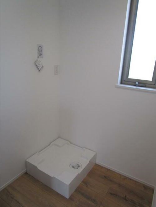 リビオンＹ松戸 その他4