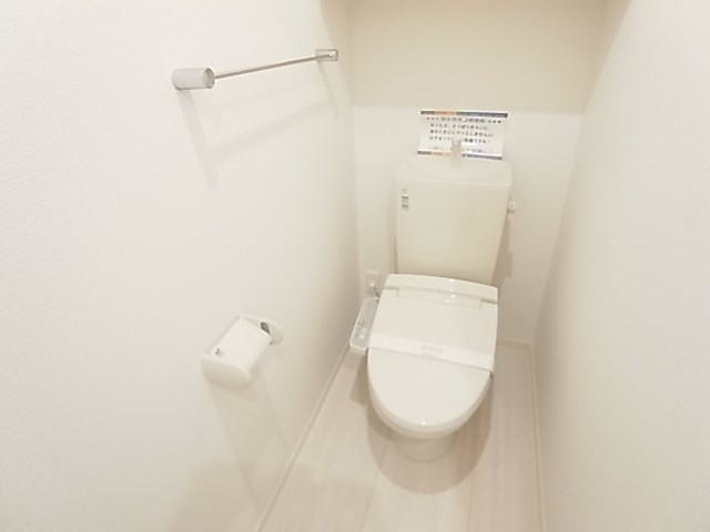 クレール　ド　ルネ その他2