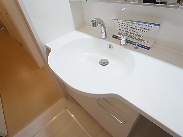 クレール　ド　ルネ その他4