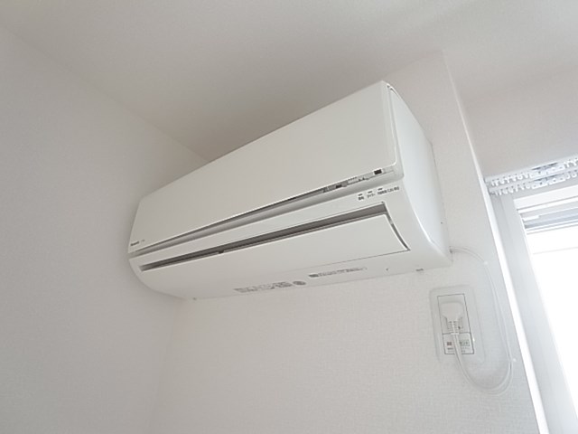 クレール　ド　ルネ その他5