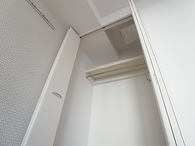 クレール　ド　ルネ その他6