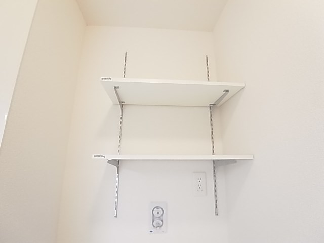 クレール　ド　ルネ その他9