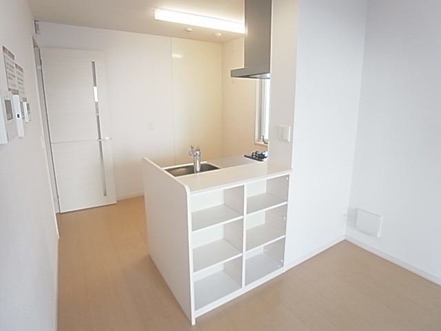 クレール　ド　ルネ その他11