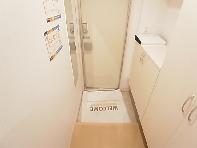 クレール　ド　ルネ その他12