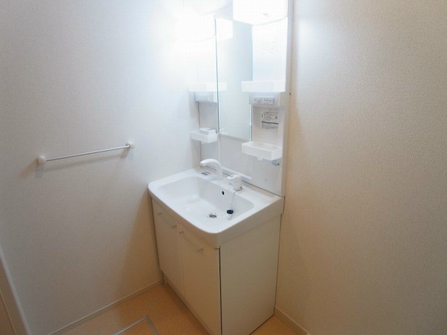 はみんぐ　プリュネ その他2