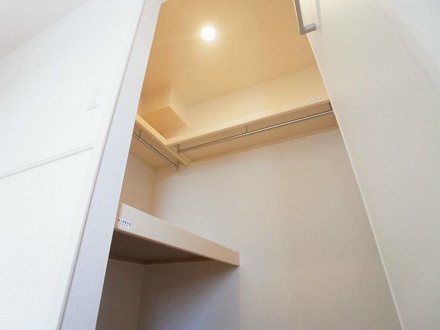 はみんぐ　プリュネ その他3