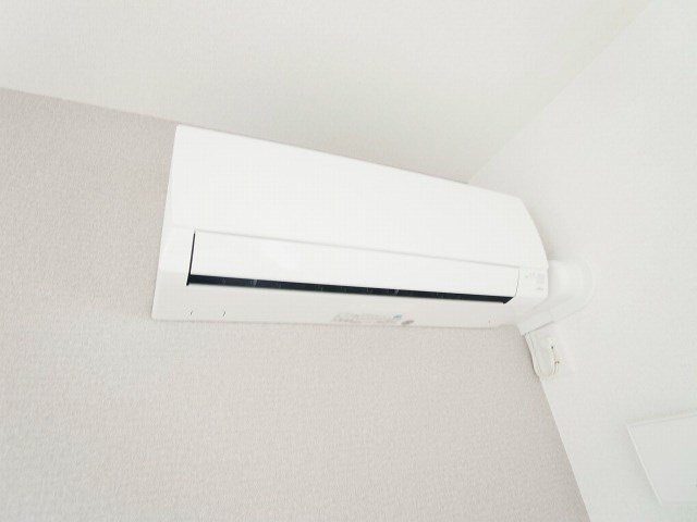 はみんぐ　プリュネ その他5