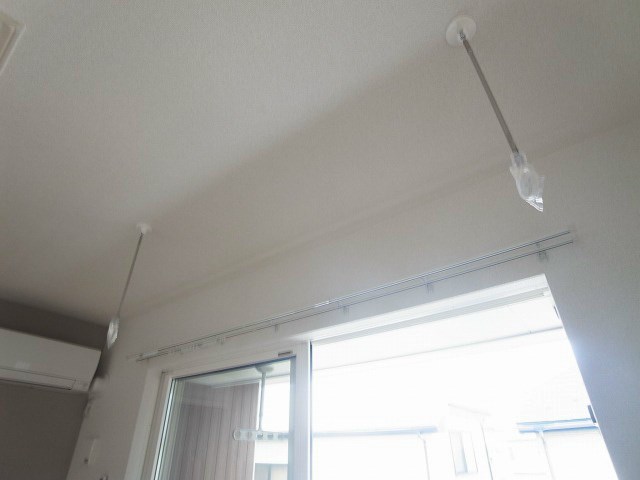 はみんぐ　プリュネ その他7