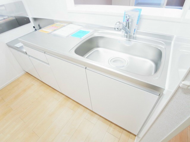 はみんぐ　プリュネ その他10