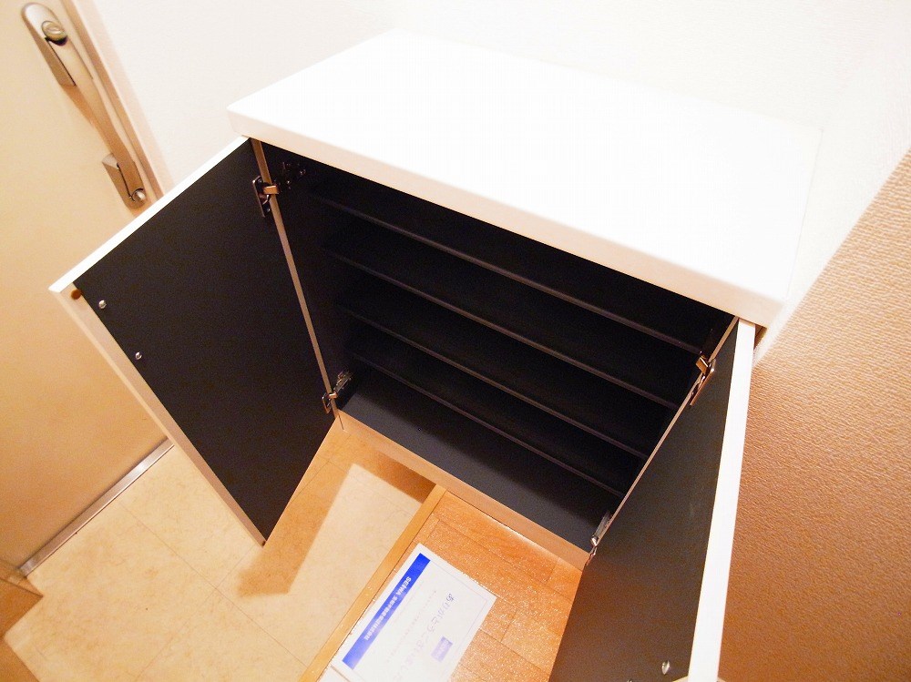 angelic.path その他8