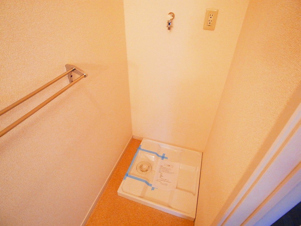 angelic.path その他18