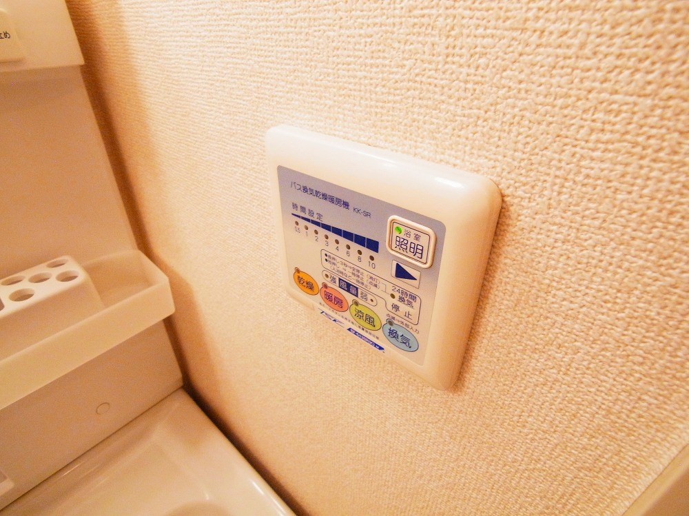 angelic.path その他19