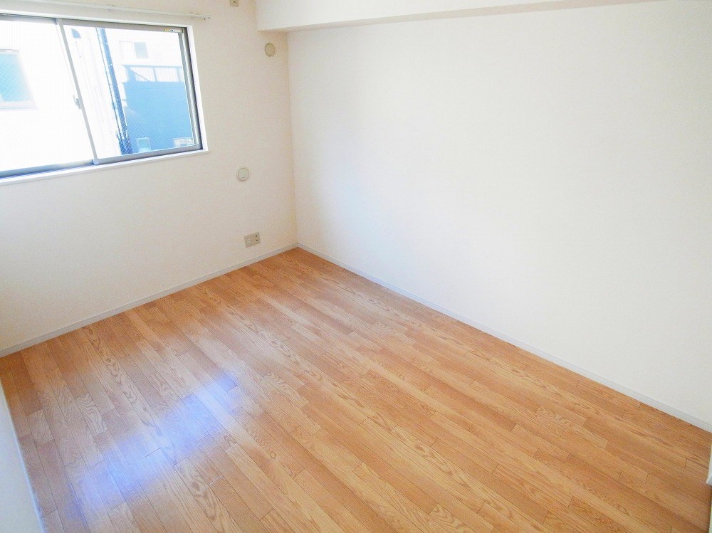 angelic.path その他21