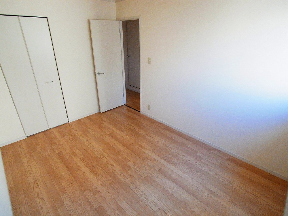 angelic.path その他23