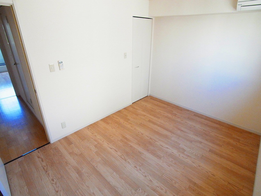 angelic.path その他25