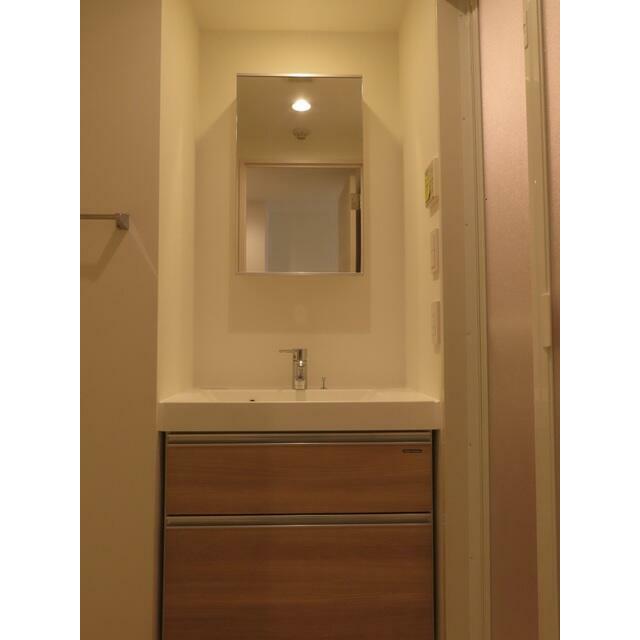 リブリ・レジデンス三ノ輪  その他2