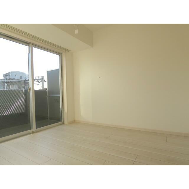 リブリ・レジデンス三ノ輪  その他7