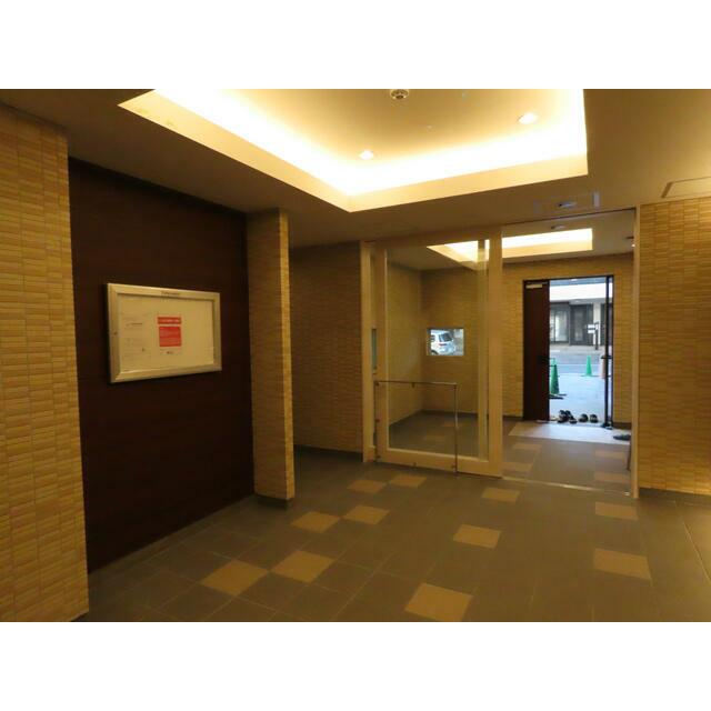 リブリ・レジデンス三ノ輪  その他10