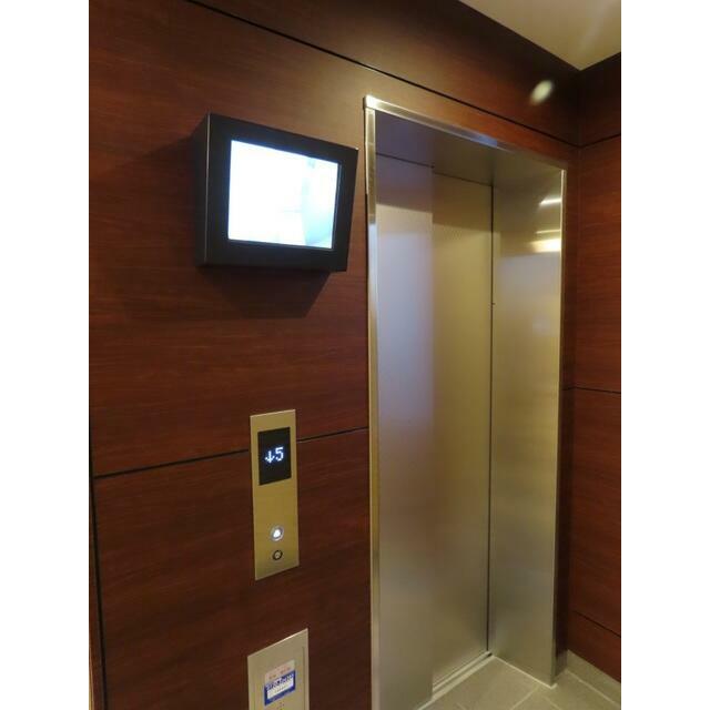 リブリ・レジデンス三ノ輪  その他12