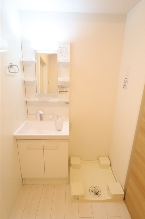 エーデルハイム3 その他2