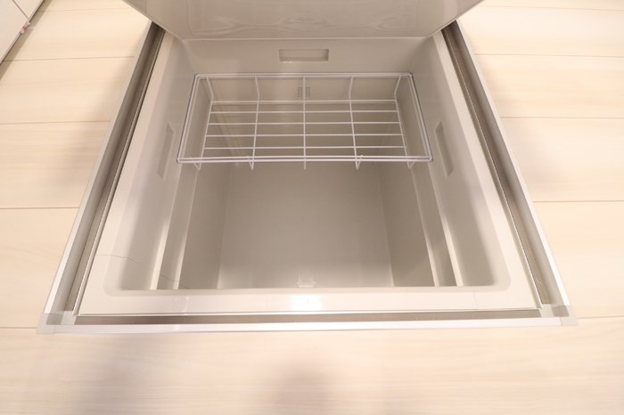 エーデルハイム3 その他9