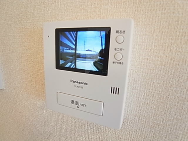 サニーウェル その他4