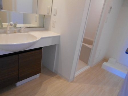 フェリス　コート その他2