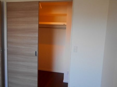 フェリス　コート その他3