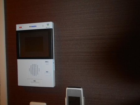 フェリス　コート その他4