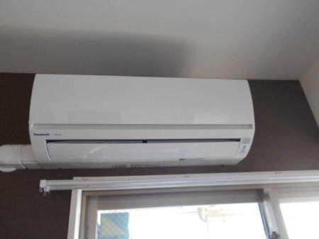 フェリス　コート その他5