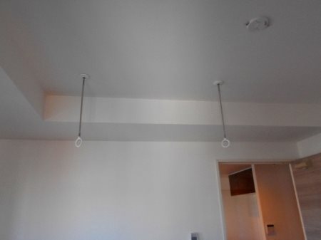 フェリス　コート その他7